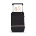 Расширяемый чемодан. Xtend Lite Carry-On Luggage
